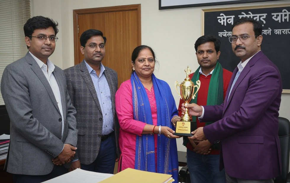 कॉमनवेल्थ कबड्डी 2026, दिन 1: अहमदाबाद की तालिका में स्कोर है, शरीर का हिसाब नहीं