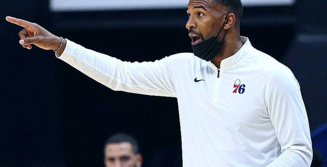 Austin Loss, Wemby's Dunk Admission: The Spurs' Real Illness Is Offensive Rebounding, Not the Last Shot
