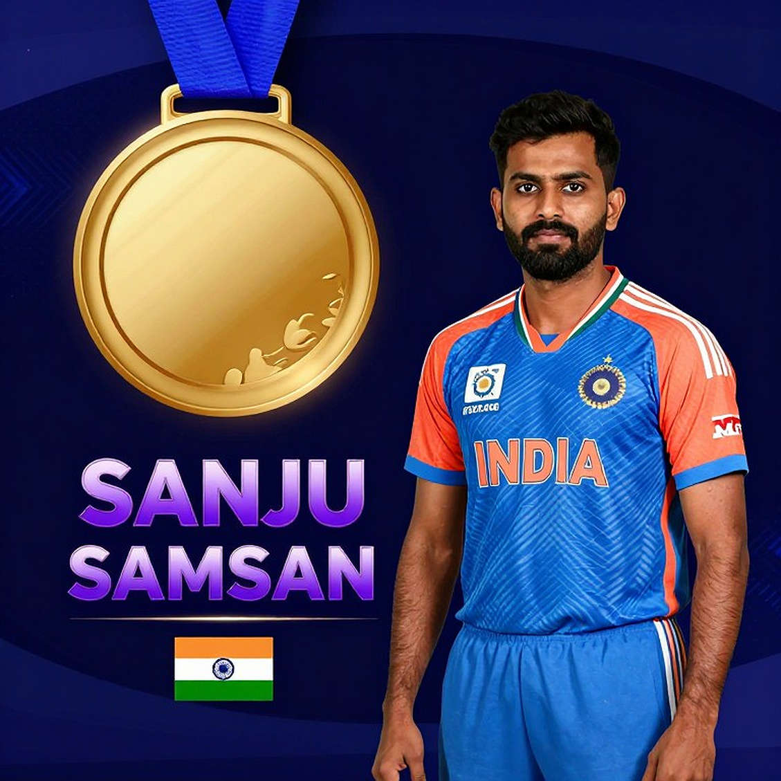 शून्य सूचना बिंदु: क्रिकेट कवरेज की वह कड़ी जहाँ डेटा चुपचाप टूट जाता है