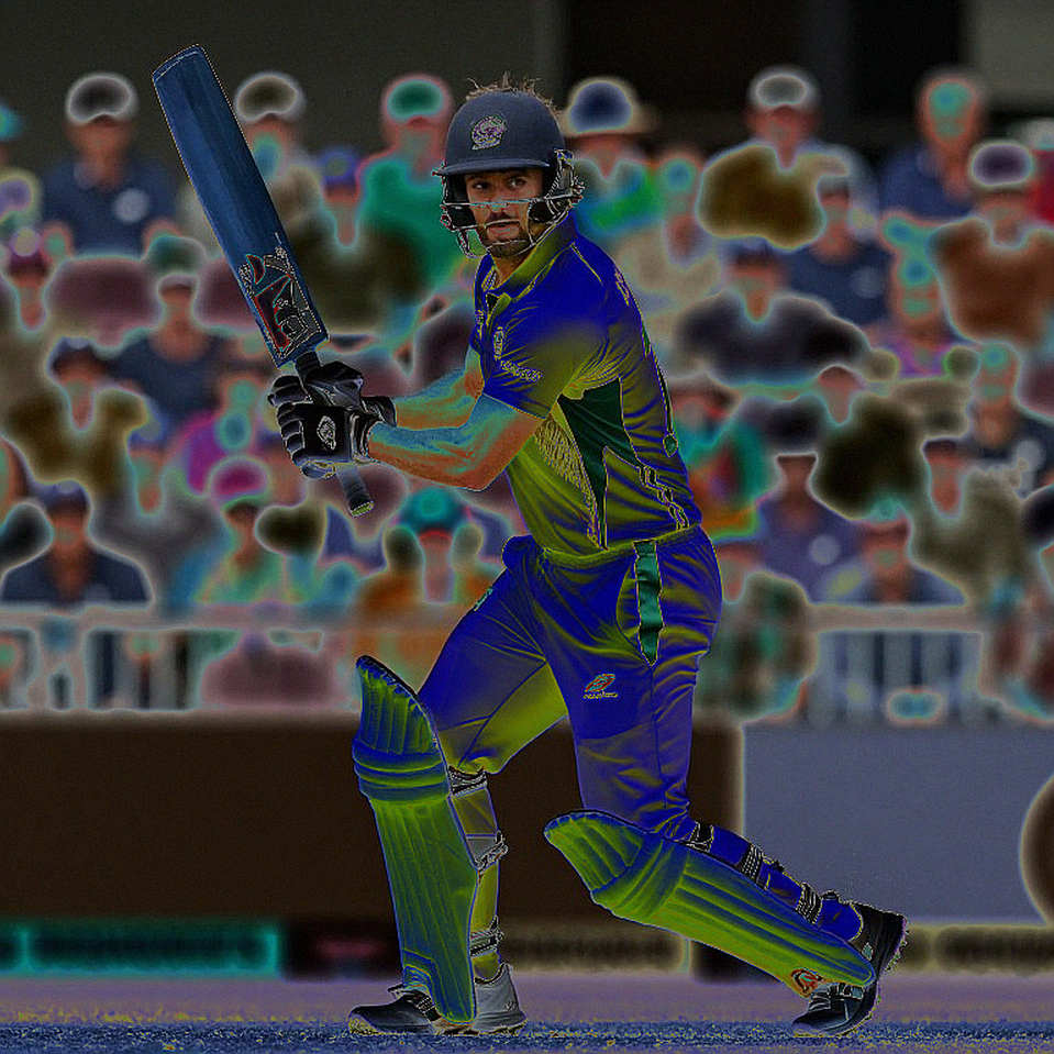 Zero Information Points: Where Cricket's Analysis Pipeline Breaks