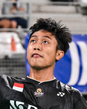 प्रहदिस्का बगस शुजिवो