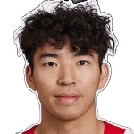 यिउ पोंग यिप