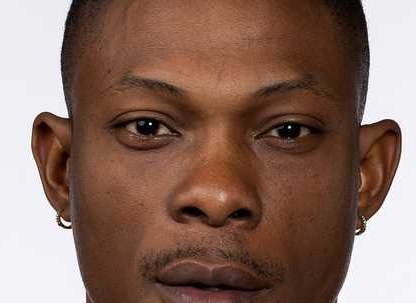शेल्डन कॉट्रेल