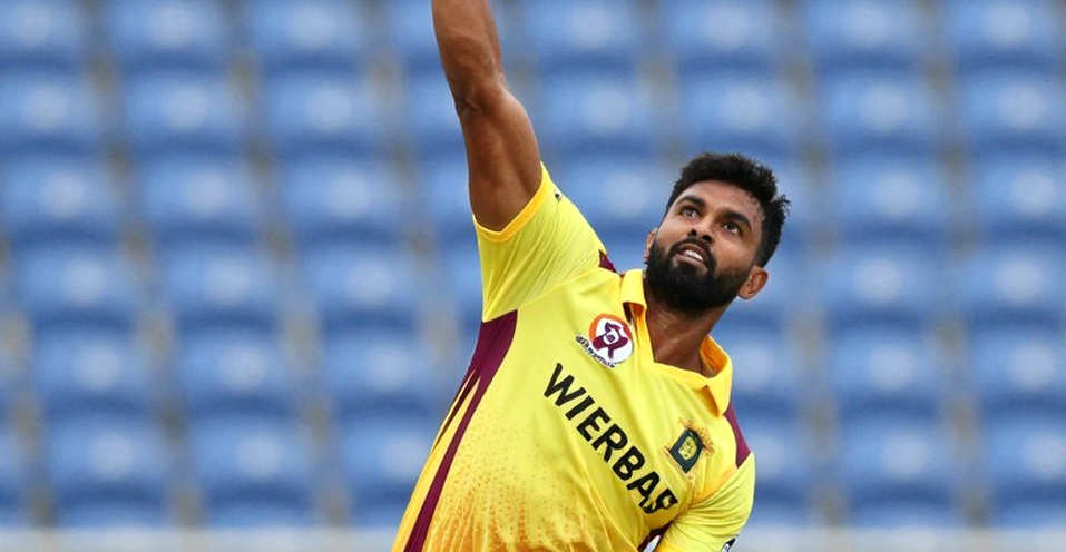 कोंस्टास का 151* और वाका का आख़िरी घंटा: एनएसडब्ल्यू 364 के लक्ष्य पर वेस्टर्न ऑस्ट्रेलिया को दबाव में