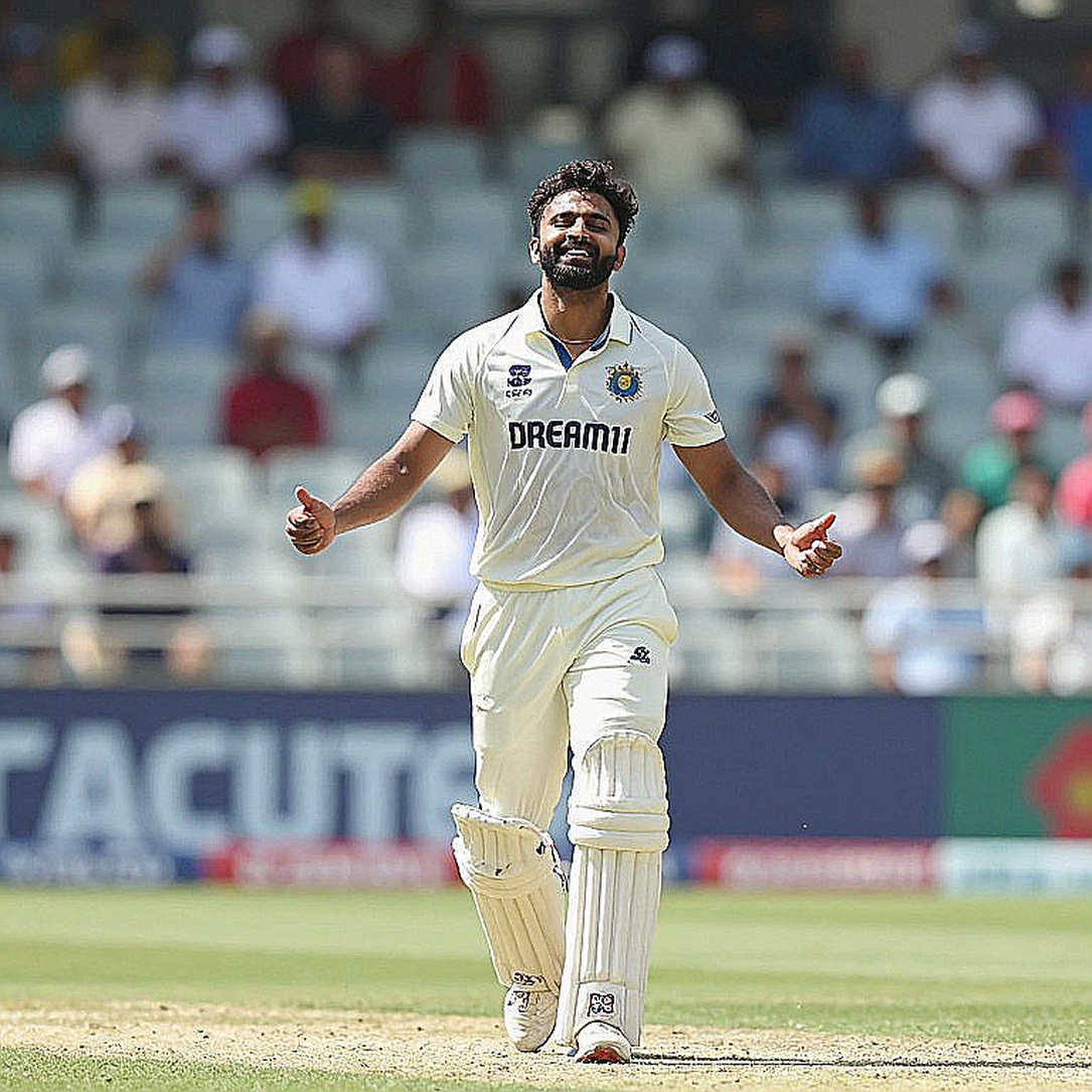एशिया कप शेड्यूल जारी: क़तर में 19 से 29 नवंबर तक 50 ओवर का टूर्नामेंट, बांग्लादेश ए का ग्रुप भारत और पाकिस्तान से अलग