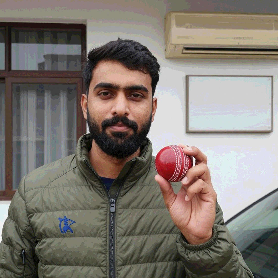 ग्रीन बतौर बल्लेबाज़ लौटेंगे: न्यूलैंड्स डिसाइडर में बल्लेबाज़ी का फ़ायदा और पाँचवें गेंदबाज़ की क़ीमत