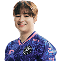 एलेक्स