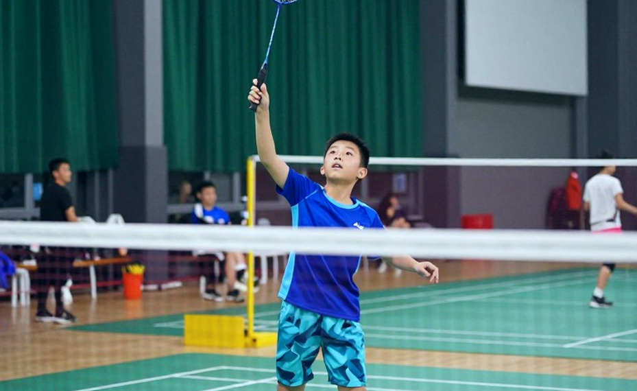 A Ninth National Title and a World No. 28: The Price of Thùy Linh's Dominance the Scoreline Doesn't Show