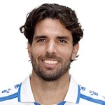 Leandro Cabrera