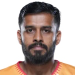 सौविक चक्रवर्ती